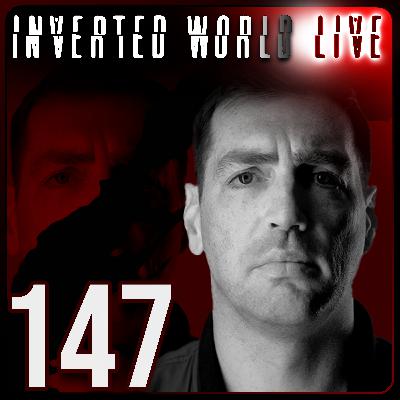 One Big Happy Thanksgiving One Big Happy Thanksgiving