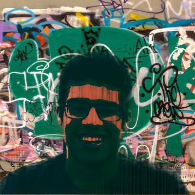 How To Enhance Environmental Psychology & Physiology For An Improved Lifestyle | Lee Chambers