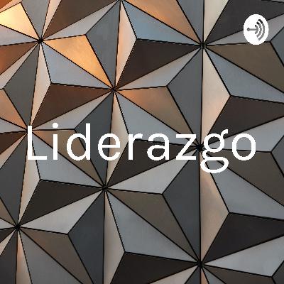 Importancia del líder en los equipos de trabajo para generar identidad y compromiso