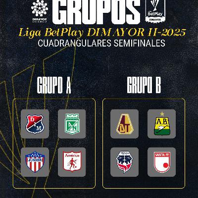 Corazón leopardo. Dura derrota en Pasto y sorteo favorable. Corazón leopardo. Dura derrota en Pasto y sorteo favorable.