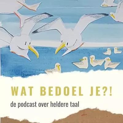 #19 Pharos maakt het makkelijk #19 Pharos maakt het makkelijk