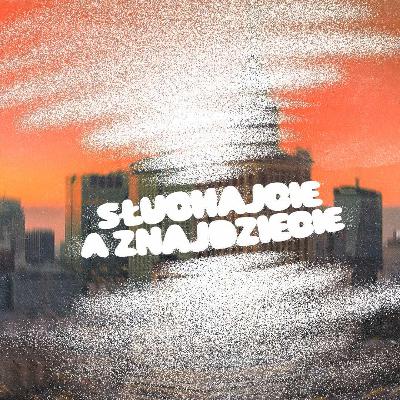 Co trzeba zrobić po śmierci? (06.07.2025)