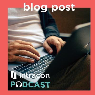 Go Global Case Study - How to Improve your brand identity