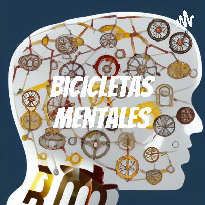 14. Fernando Balbachan - Modelos de lenguaje, ChatGPT, inteligencia artificial, lingüística