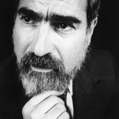 Rabinie, jak żyć? (Agnieszka Drotkiewicz)