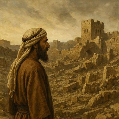 ¿Qué distingue a un/a líder espiritual? ¿Qué distingue a un/a líder espiritual?
