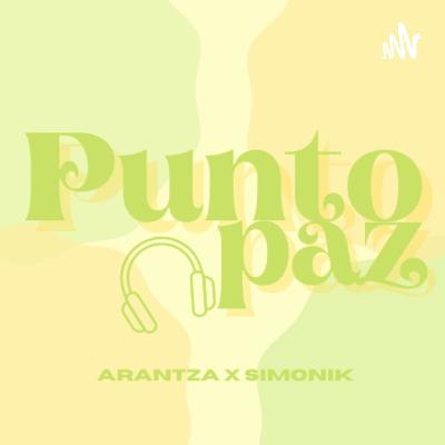 Soy muy autoexigente con la escuela! |Punto Paz