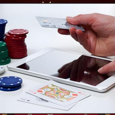 Rút tiền iWin Rút tiền iWin