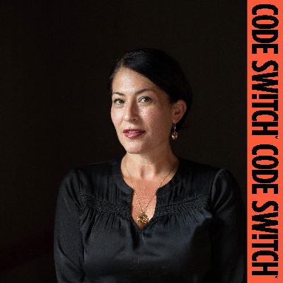 How poetry helps Ada Limon navigate life, even when it’s tough