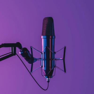 Safety First, Protecting data in Childcare Apps