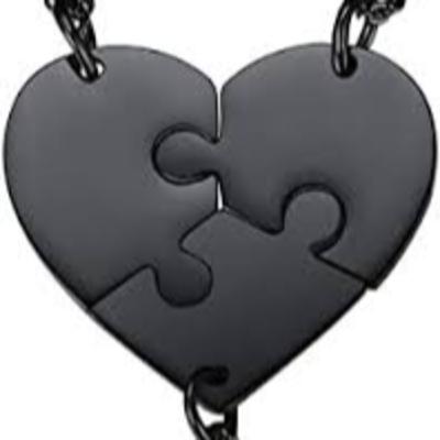 Papi, a quién quieres mas?