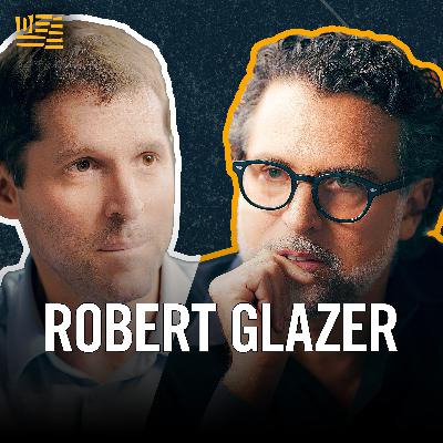 How To Be a Great Parent and a Great Boss - Robert Glazer How To Be a Great Parent and a Great Boss - Robert Glazer