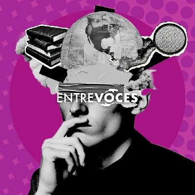¿Por qué estudiar un doctorado? / Mónica Anzaldo y Elena Arévalo