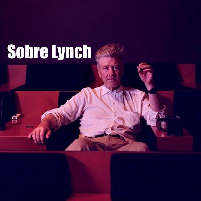 La Variable Reboot 1x07 Sobre Lynch