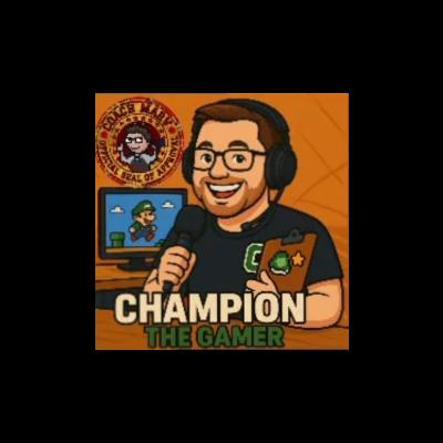 Episode 86 - GameWithZain -  "Why physical media?"