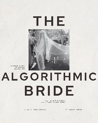 Episode 2: The Algorithmic Bride