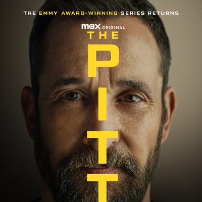 The Pitt Season 2 HOUR 1