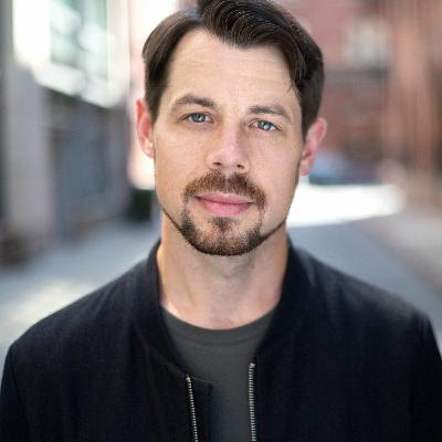 Tony Sykowski