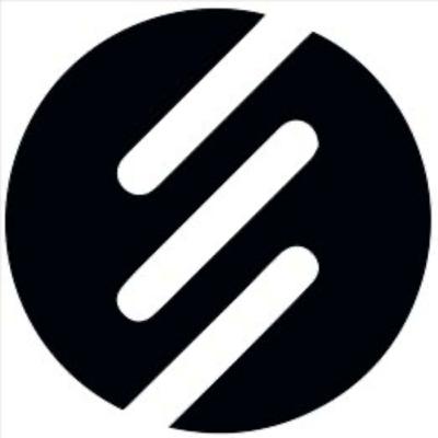 "From Bethlehem to the World: Four Views of Christmas" (Week 4)