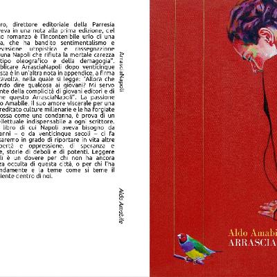 Nuovi progetti in inglese e spagnolo per Articoli Liberi