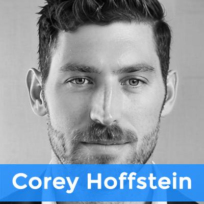#48 Corey Hoffstein - Return Stacking, Investor Behaviour, and Structural Innovation #48 Corey Hoffstein - Return Stacking, Investor Behaviour, and Structural Innovation