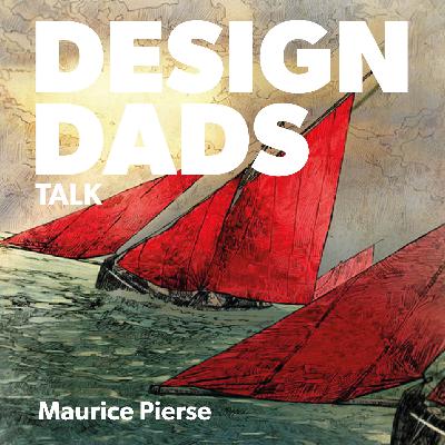 Maurice Pierse