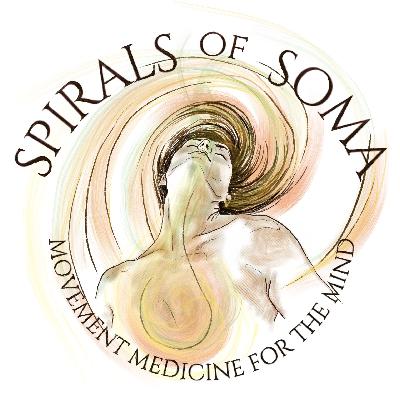 Gentle seated exercise during your period to relieve tension