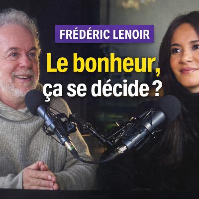 #11 Réussir dans la vie… ou réussir sa vie ? | Frédéric Lenoir
