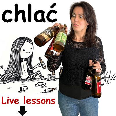 What Do Poles Do on May Weekend? Learn the Vocabulary!