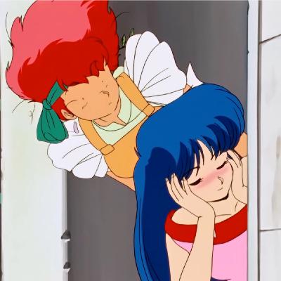 OVA Episode 6: Are You Serious? Shocked at the Beach! Wedding Panic! OVA Episode 6: Are You Serious? Shocked at the Beach! Wedding Panic!