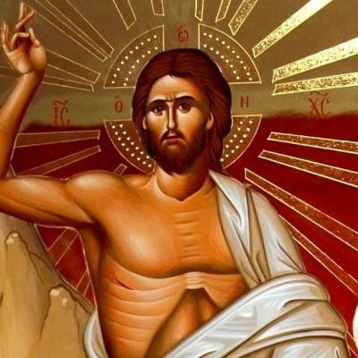 Soy Joven, Follower de Jesús