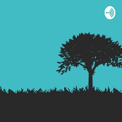 How to choose career and how to remove myth confusion about it - Deepansh Yadav
