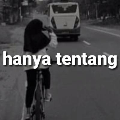 Bukan hanya tentang perasaan