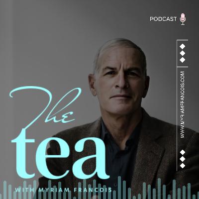 Gaza, Impunity & the collapse of Law Gaza, Impunity & the collapse of Law