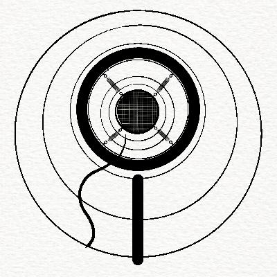 SPECIÁL #4: Jak se nechat políbit... Múzou (Klaudie Slunečná)