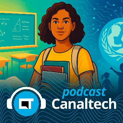 IA e inclusão: como a tecnologia pode transformar a educação