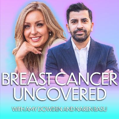 Young Women and Breast Cancer