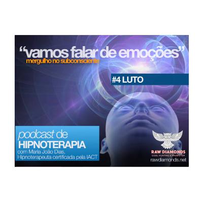 #Luto