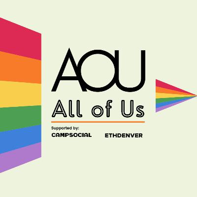 Zvi Band | Human Connection and the Future of Communities