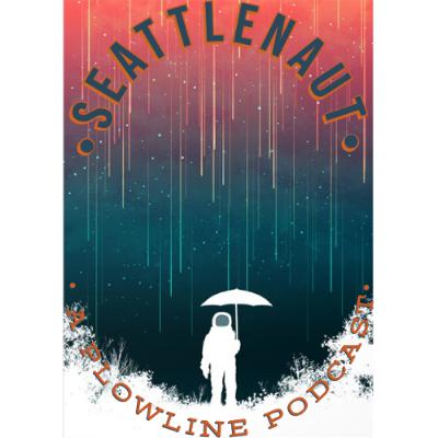 Ep. 51 - A Faith For Our Future - Plowline Podcast 12162025 Ep. 51 - A Faith For Our Future - Plowline Podcast 12162025