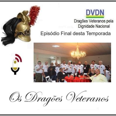 DVDN _ 1ª Tp _ Ep 15 _ Final _ Os Dragões Veteranos