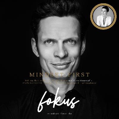 Fokus als Erfolgsfaktor