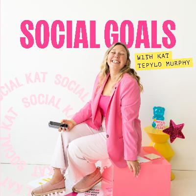 My Top & Worst Performing Instagram Posts of 2025 (And What They Taught Me)