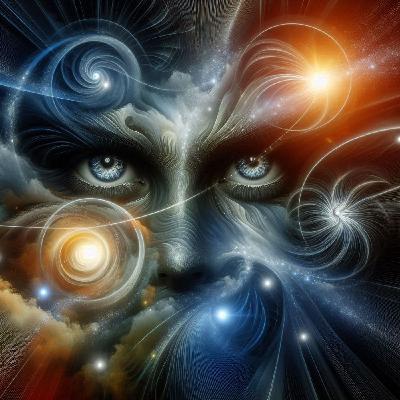 Possibilism: Limits and Potential