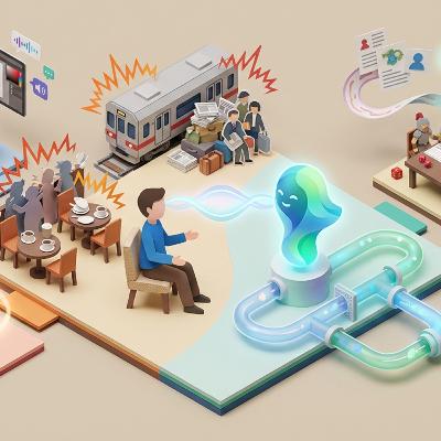 「AIと"普通に会話"できる時代、ガチで来た」Google Gemini 3.1 Flash Live