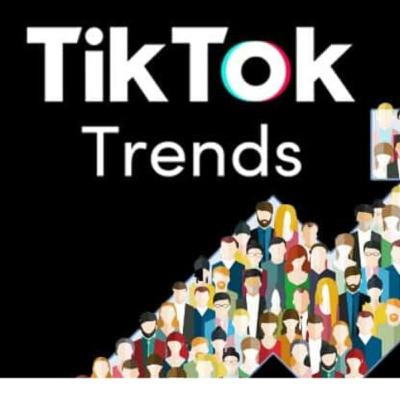 How to Create Effective TikTok Trends in 2023 How to Create Effective TikTok Trends in 2023