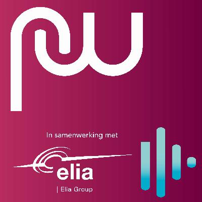 Is e-learning onpersoonlijk?
