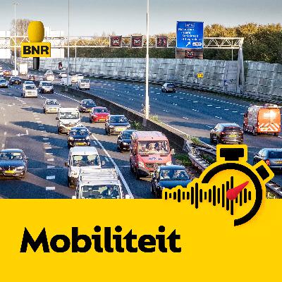 Rekeningrijden in formatiestuk D66 en CDA: ‘Wordt een ICT-hel voor overheid’