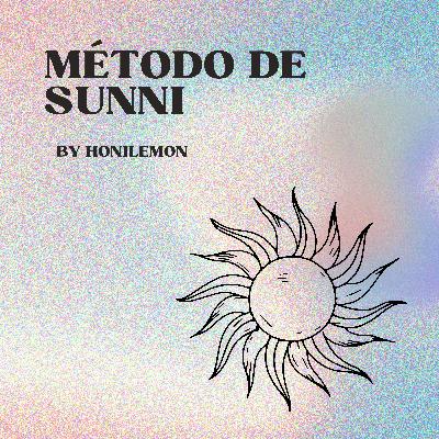 Método de sunni - Honilemon