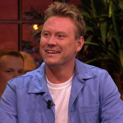 Podcast De Oranjezondag, zondag 21 september 2025